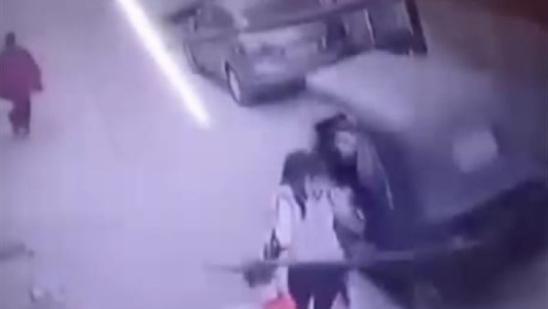 اتهام متهم بنشر فيديو مختلق عن واقعة خطف طفل بالوراق