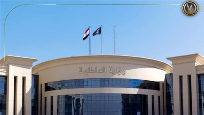 عاطل يختلق قصة تشكيل عصابي في القليوبية ويبتز مشاعر الناس