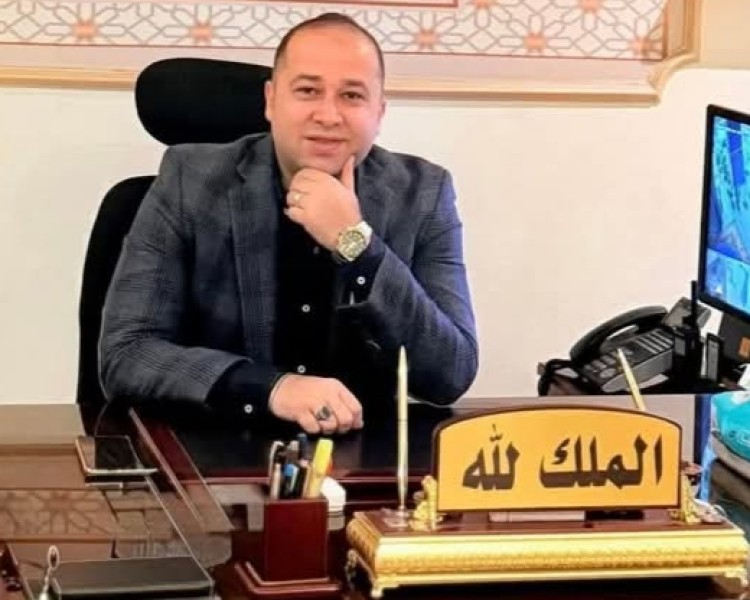 امن الفيوم بقبـض علي خشبة اكبر تاجر مخدرات بمنشأه عبد الله