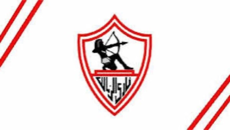 أحمد حسن: موسيماني مرشح لتدريب الزمالك في الموسم المقبل