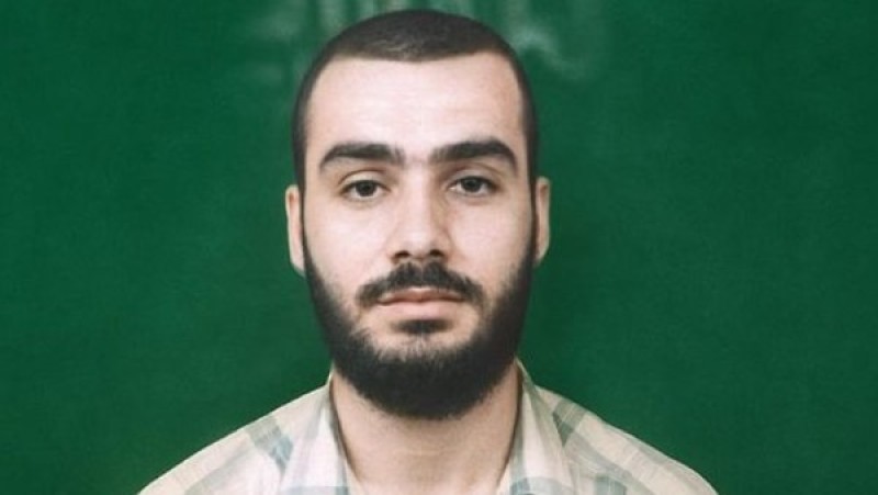 وزير دفاع الاحتلال: جميع المؤشرات تؤكد موت محمد السنوار
