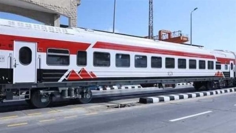 بالمواعيد المتاحة.. حجز تذاكر قطار في إجازة عيد الأضحى