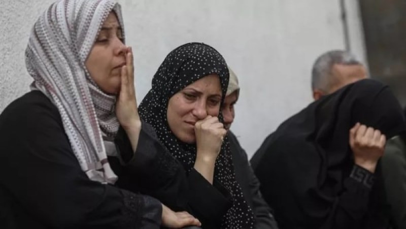 صحة غزة: جميع المستشفيات الحكومية في الشمال خرجت من الخدمة