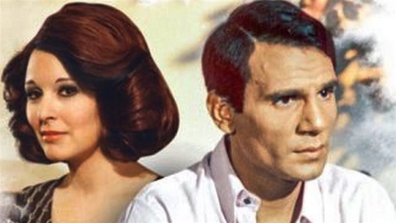 حفيد شقيق العندليب يكشف المستور حول علاقة عبد الحليم حافظ وسعاد حسني
