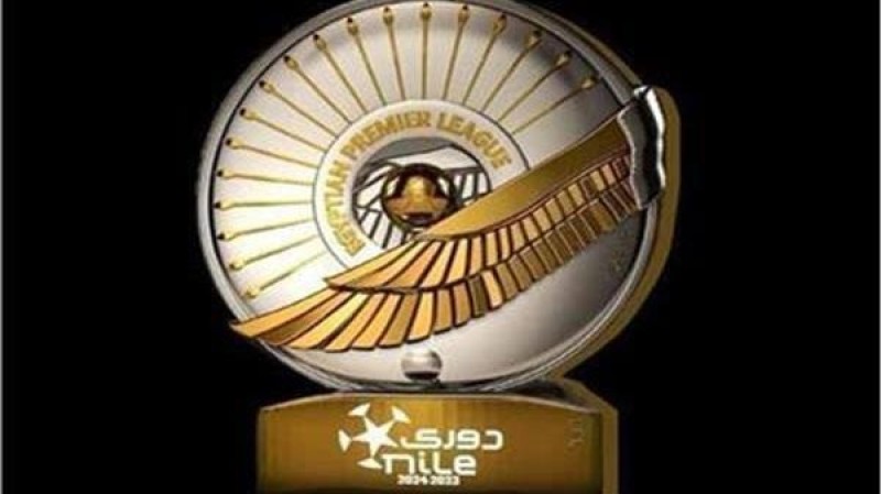 الأندية توافق بالإجماع على إلغاء الهبوط بالدوري الممتاز