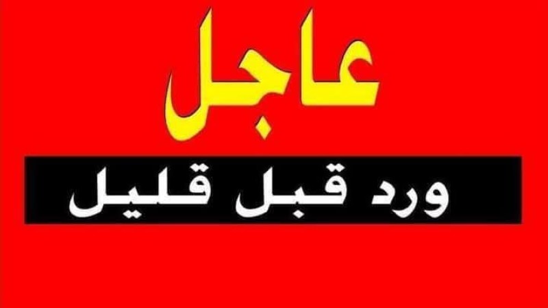 بيان عن انقطاع الكهرباء صباح اليوم عن مناطق بمدينة طلخا
