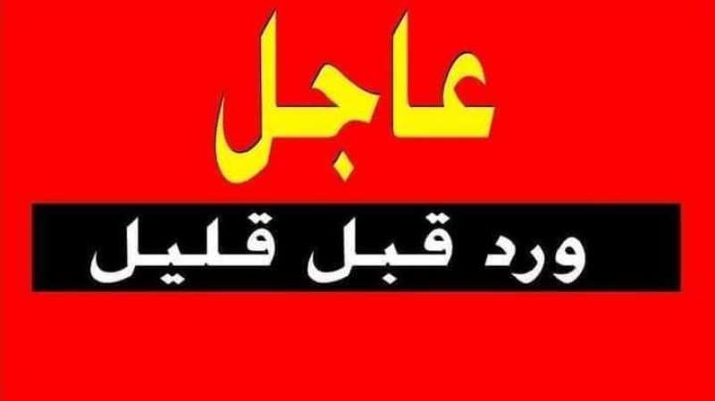 بيان عن انقطاع الكهرباء صباح اليوم عن مناطق بمدينة طلخا