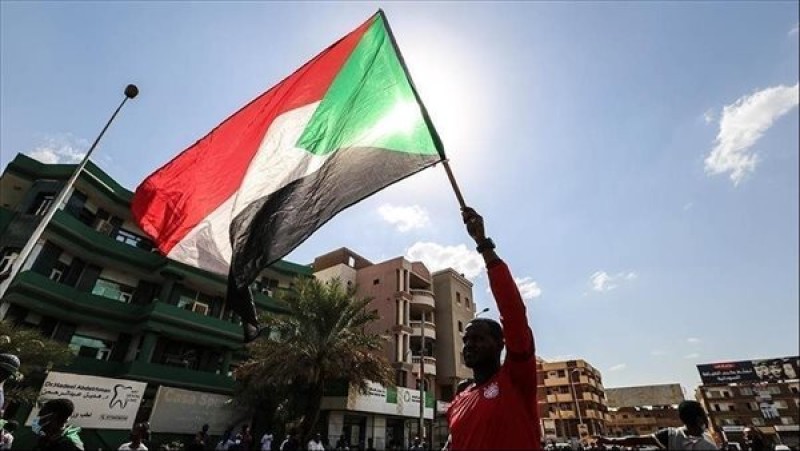 معارك الخرطوم تنتهي: الجيش السوداني يعلن السيطرة الكاملة على المدينة