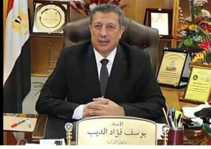 البحيرة: إنطلاق امتحانات نهاية العام الدراسى لصفوف النقل بالمرحلة الثانوية