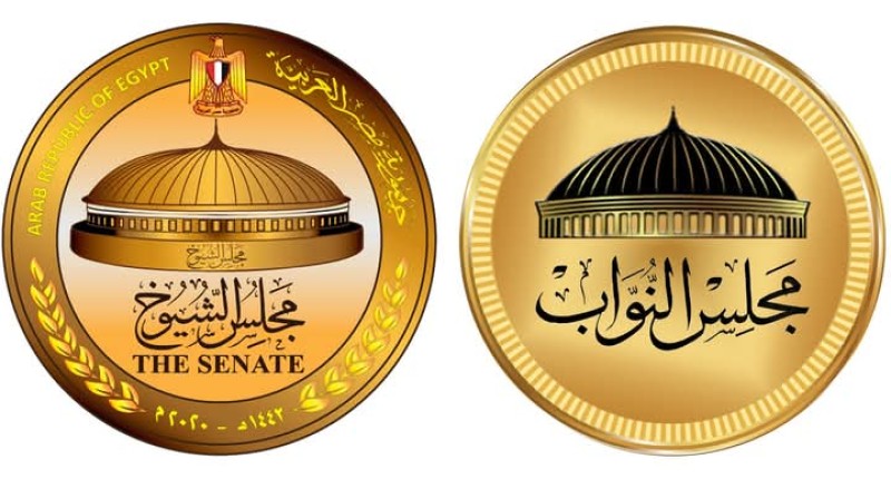 حراك تشريعي في ملف الانتخابات النيابية .. مشروعا قانوني النواب والشيوخ أمام مجلس النواب