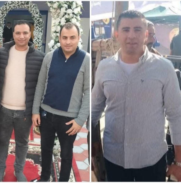 الداخلية تشن وتخوض حربا فعلية علي المخدرات وتجارها في كل مكان
