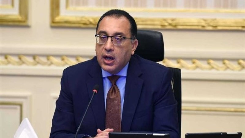 رئيس الوزراء: الدولة تقدم دعما لوحدات الإسكان الإجتماعي بنسبة 60%