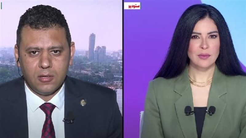 الضغوط الإسرائيلية تؤثر على المفاوضات الأمريكية الإيرانية