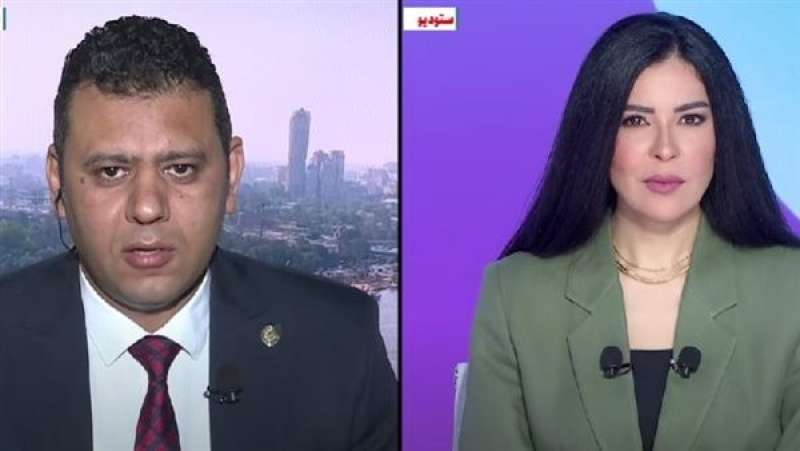 الضغوط الإسرائيلية تؤثر على المفاوضات الأمريكية الإيرانية