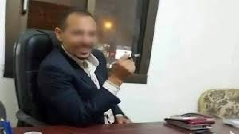 اتهامات بالقتل العمد والسرقة لـ ”سفاح المعمورة”: المحاكمة تبدأ غدًا