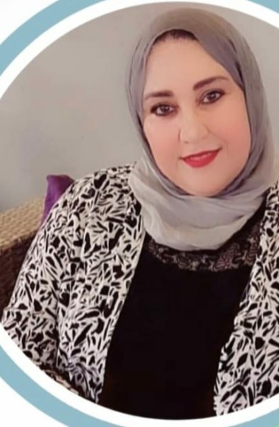 الدكتورة حنان راضي تكتب: الألم النبيل