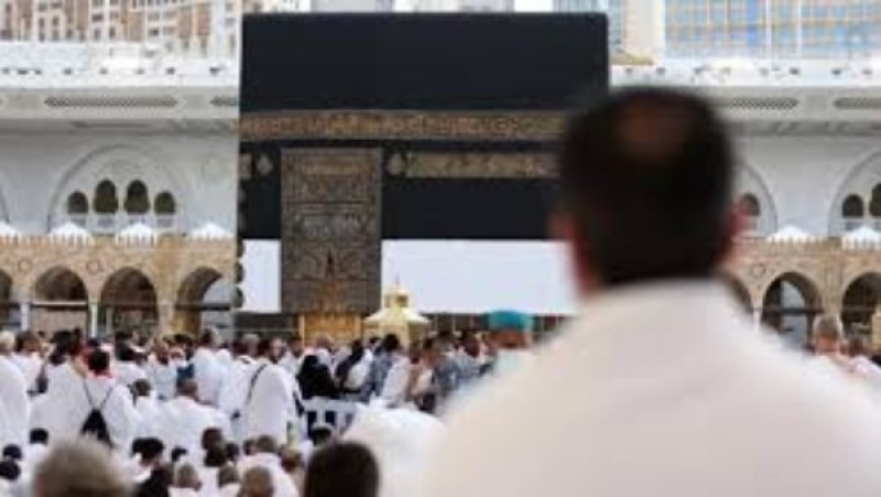 السعودية تدعو المسلمين على أراضيها إلى تحري هلال ذي الحجة