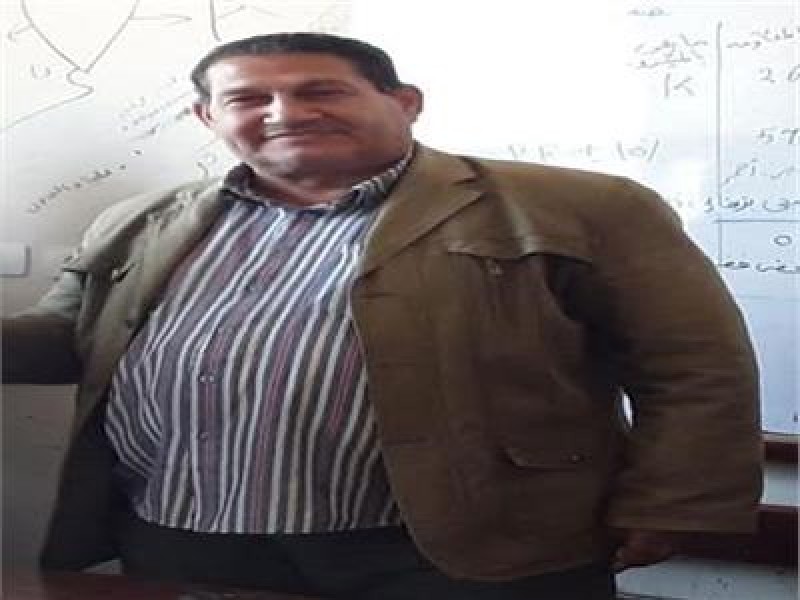 محكمة البحيرة تحكم على مدير مدرسة بخصم 10 أيام