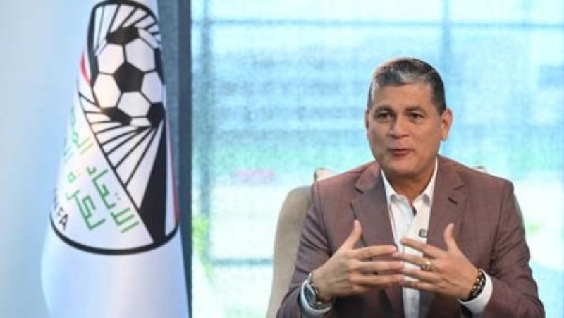 أوسكار رويز: لجنة الحكام تتمتع بـاستقلال كامل.. ولهذه الأسباب أرفض إعلان العقوبات