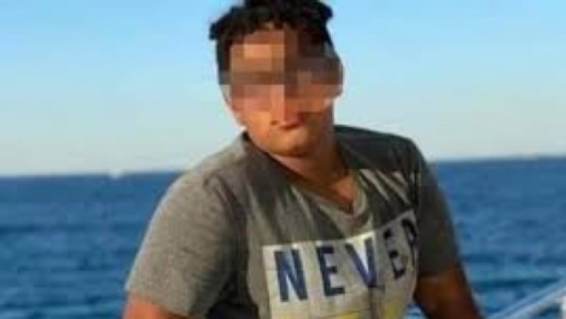 إخلاء سبيل طفل المرور في التعدي على طالب بالمقطم