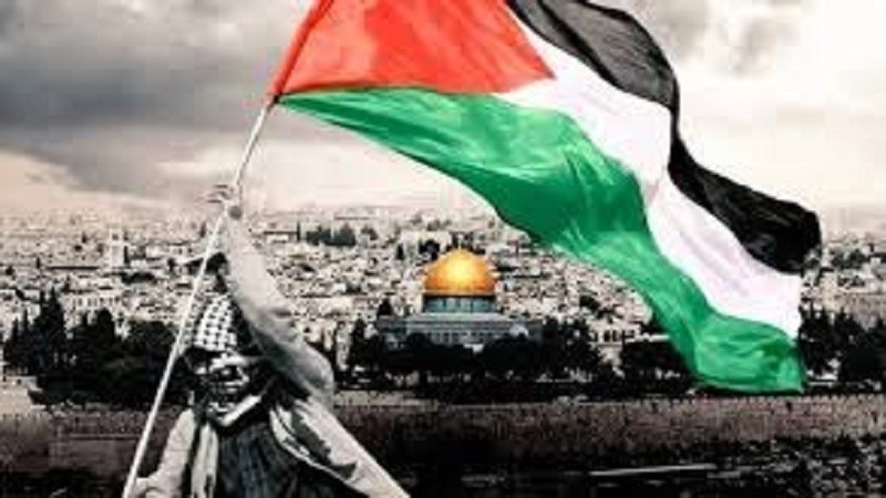 مالطا تعلن استعدادها للاعتراف الرسمي بدولة فلسطين