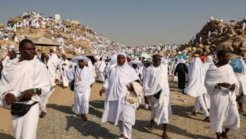 متى فرض الحج؟ الوقت الراجح من أقوال العلماء