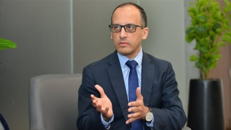 شهادة الحلال.. متحدث الحكومة يرد على ما يثار حولها وعلاقتها باللحوم المستوردة
