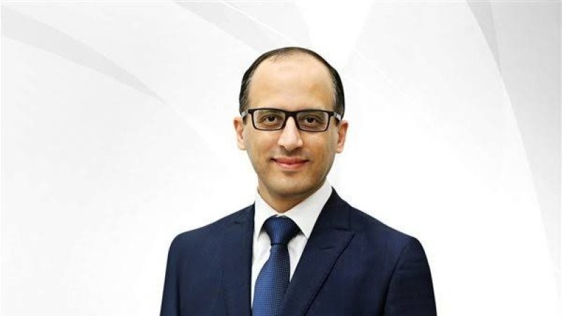 الحكومة: إلغاء شهادات الحلال لمنتجات الألبان الأمريكية.. ونكتفي باللحوم فقط