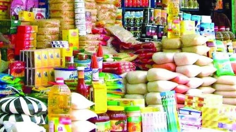 متحدث الحكومة: الدولة تدعم المنافسة وزيادة الواردات من السلع الأساسية