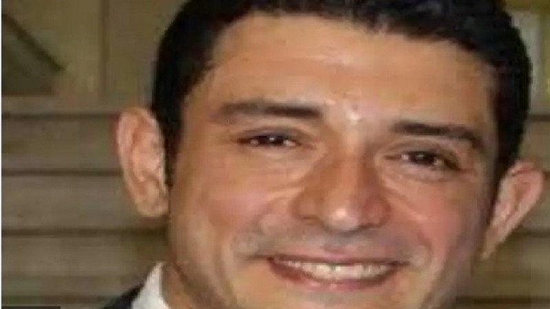 سيارة تتبعه أثناء سيره.. تفاصيل مثيرة في وفاة أحمد الدجوي