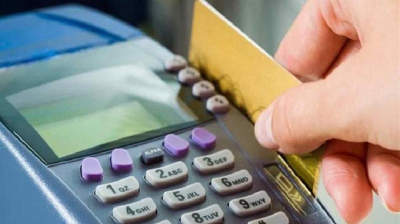 كيف تحصل على 500 جنيه إضافية على بطاقة التموين قبل الموعد النهائي؟