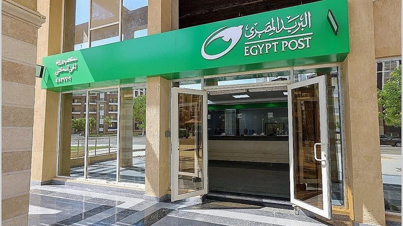 لا تفتحوا هذه الرسائل.. تحذير مهام من البريد لكل عملائه