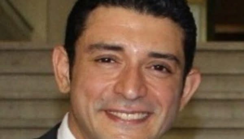 دفاع احمد الدجوي يكشف عن تفاصيل جديدة حول وفاته