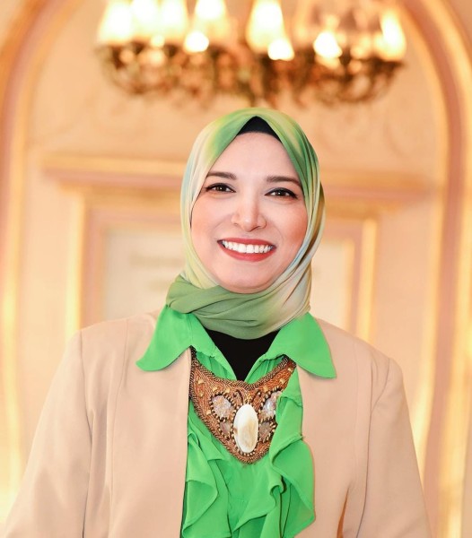 عشر نصائح للتعامل مع الزلازل والكوارث الطبيعية