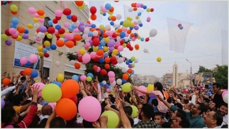 محافظة القاهرة: منع النحر خارج المجازر والكشف على الحيوان مجانا