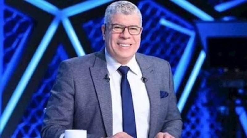 شوبير عن مواجهة فاركو والأهلي: ليلة الحسم