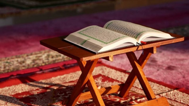 60 نصيحة من دار الإفتاء لإغتنام العشر الأوائل من ذي الحجة