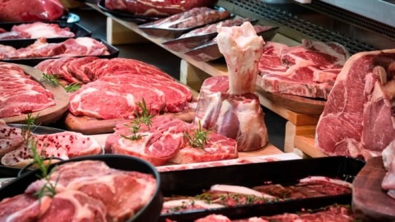شعبة القصابين: كيلو اللحمة بـ285 جنيهًا في المجمعات