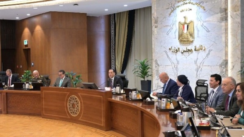 الحكومة تستهدف الوصول بالطاقات المتجددة إلى 30% بحلول 2030