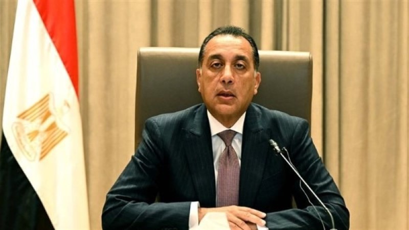 رئيس الوزراء: أزمة البنزين لن تتكرر مرة أخرى