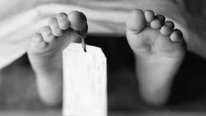 ألقوه حياً في النيل.. العثور على جثة طفل دشنا بقنا