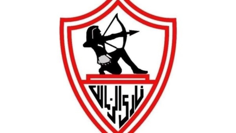 الزمالك يطلب حضور الجماهير بالسعة الكاملة خلال مواجهة بيراميدز