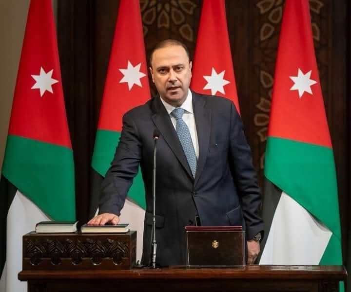 المومني: الأردن مستعد لإرسال مساعدات إغاثية لغزة فوراً لكن إسرائيل تقيد وصولها
