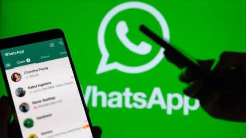 ميتا تطلق إصدار تطبيق واتس جديد لأجهزة آيباد