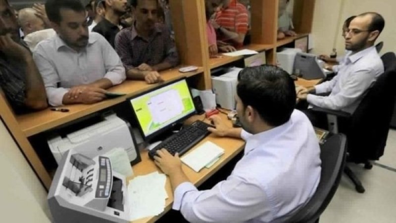 إجازة عيد الأضحى 5 أيام رسمياً.. أجر مضاعف للموظفين في هذه الحالة