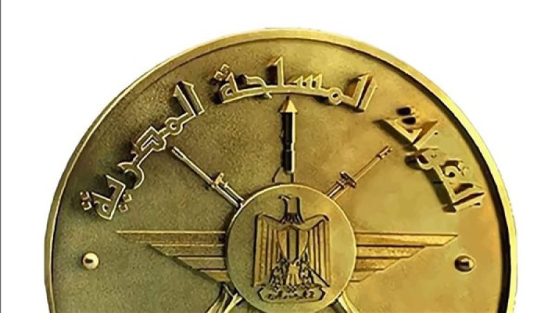ضبط كمية ضخمة من المخدرات مخبأة داخل عربة نقل مواد غذائية بمنطقة نفق الشهيد أحمد حمدي بقوات حرس الحدود.