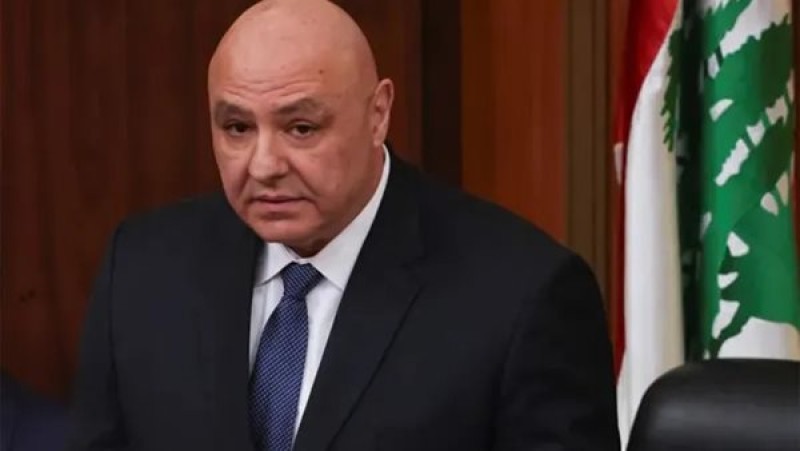 لبنان يبحث عن حلول لمحنة النازحين السوريين