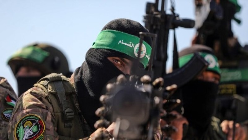 من المسافة صفر.. سرايا القدس تستهدف قوات الاحتلال بقذيفة مضادة للأفراد