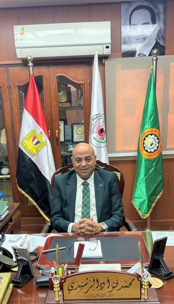 تعليم الدقهلية يضبط 4 حالات غش داخل لجان الشهادة الاعدادية