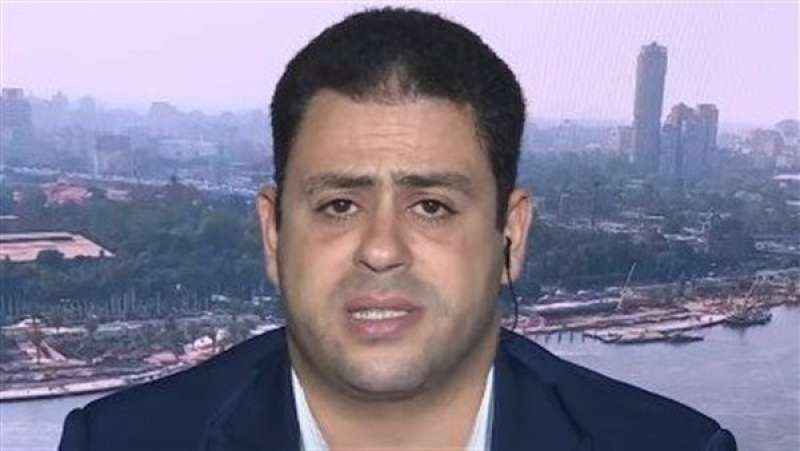 مفاوضات النووي الإيراني: تعنت إيران يهدد بالتصعيد العسكري